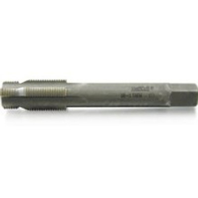 Helicoil HEL5329-14 M14x1.25 Sav-A-Thread Tap