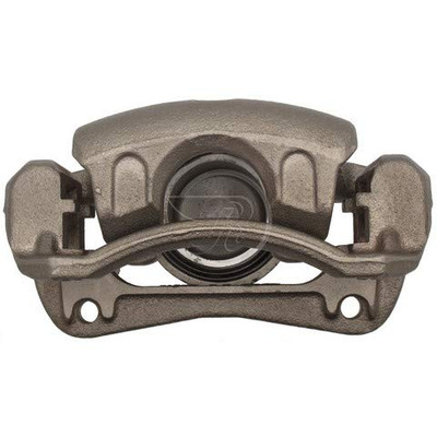 RAYBESTOS FRC12733C BRAKE CALIPER & BRACKET