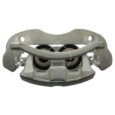 RAYBESTOS FRC10962N BRAKE CALIPER & BRACKET RAYBESTOS FRC10962N BRAKE CALIPER & BRACKET