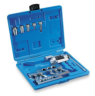 Imperial IMP275-FSC Cutting Flaring and Swaging Kits - swaging & cutting kit