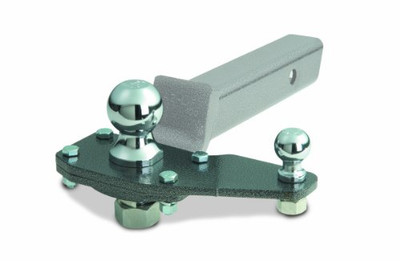 CAMCO 48386 EAZ-LIFT SWAY CONTROL ADA