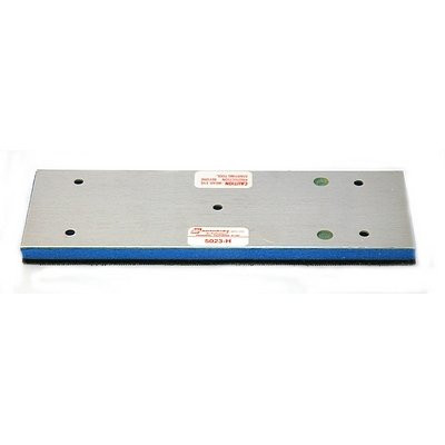 Hutchins HUT5023H Replacement Pad - 2-3/4" x 8 Hookit (HTN-5023-H) Hutchins HUT5023H Replacement Pad - 2-3/4" x 8 Hookit (HTN-5023-H)