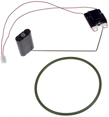 DORMAN 911174 FUEL LEVEL SENSOR DORMAN 911174 FUEL LEVEL SENSOR