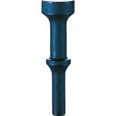 Grey Pneumatic GRECH117 (CH117) 1" Diameter Hammer Grey Pneumatic GRECH117 (CH117) 1" Diameter Hammer