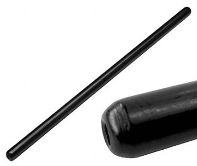 PROFORM 66891C PUSH RODS PROFORM 66891C PUSH RODS