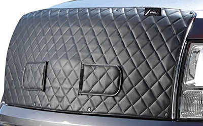 FIA WF92224 WF / BUG SCREEN FIA WF92224 WF / BUG SCREEN