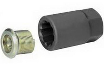 Grey Pneumatic GRE2517 3/4 WHEEL STUD REMOVER