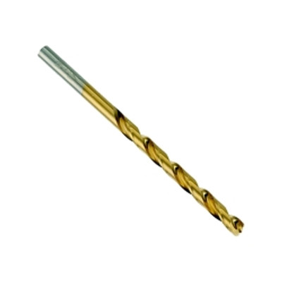 Sanford HAN3015008 Vise Grip Tool # 1/8" Titan Drill Bit Sanford HAN3015008 Vise Grip Tool # 1/8" Titan Drill Bit