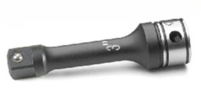 Grey Pneumatic GRE81143E 3/8" DRIVE X 3" EXTENSION - DUO-SOCKET Grey Pneumatic GRE81143E 3/8" DRIVE X 3" EXTENSION - DUO-SOCKET