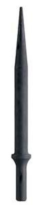 Grey Pneumatic GRECH111 (CH111) 7" Long Tapered Punch Grey Pneumatic GRECH111 (CH111) 7" Long Tapered Punch