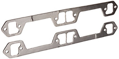 REMFLEX 1001 GASKET AMC V8 304 - 401 REMFLEX 1001 GASKET AMC V8 304 - 401