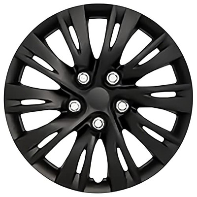 COAST2COAST 103716BLK WC;12-14 CAMRY;BLK;16;10 SPLT SPK COAST2COAST 103716BLK WC;12-14 CAMRY;BLK;16;10 SPLT SPK