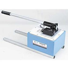 Grey Pneumatic GRE5009A #5 SPLINE FEMALE X 1" MALE ADA