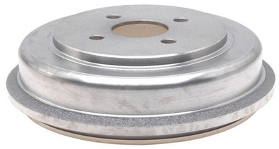 RAYBESTOS 9749R BRAKE DRUM RAYBESTOS 9749R BRAKE DRUM