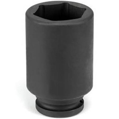 Grey Pneumatic GRE3042MD 3/4" Drive x 42mm Deep