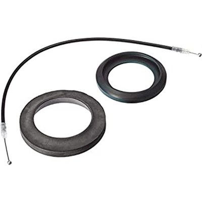 THETFORD 34106 THETFORD PEDAL CABLE KIT THETFORD 34106 THETFORD PEDAL CABLE KIT