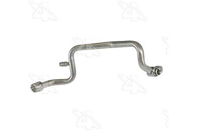 FOUR SEASONS 56706 HOSE ASSEMBLY