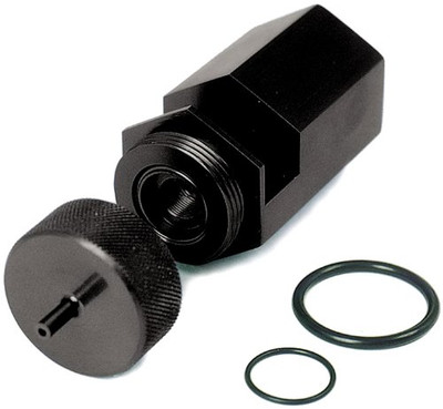 MOROSO 62295 POWER VALVE TESTER MOROSO 62295 POWER VALVE TESTER