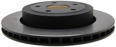 RAYBESTOS 780514 DISC BRAKE ROTR-DIH PKG B RAYBESTOS 780514 DISC BRAKE ROTR-DIH PKG B