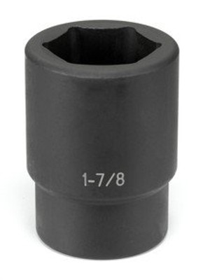Grey Pneumatic GRE5068R #5 SPLINE X 2-1/8" STANDARD Grey Pneumatic GRE5068R #5 SPLINE X 2-1/8" STANDARD