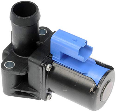 DORMAN 902055 COOLANT VALVE