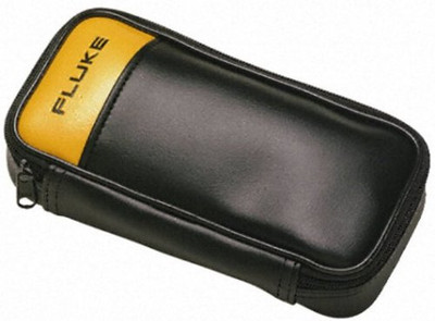 Fluke FLUC50 compact soft case C50