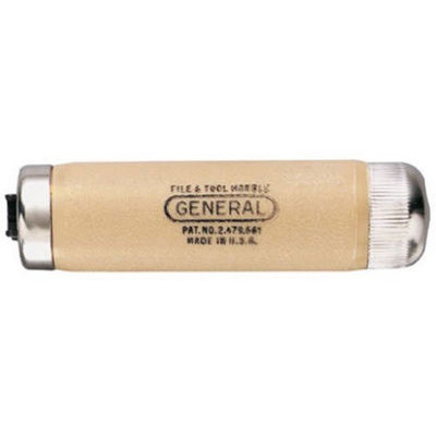 GENERAL TOOL GHM890 General Adjustable File & Tool Handle GENERAL TOOL GHM890 General Adjustable File & Tool Handle
