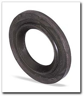 FJC FJC4060 Gm Sealing Washer