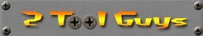 Firepower FPW1440-0403 Cutting Electrodes, 1/8" Diameter x 14" Long, 3 per Pack, Carded Firepower FPW1440-0403 Cutting Electrodes, 1/8" Diameter x 14" Long, 3 per Pack, Carded
