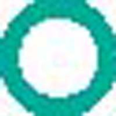 FJC FJC4080 Fjc Inc. O'ring FJC FJC4080 Fjc Inc. O'ring