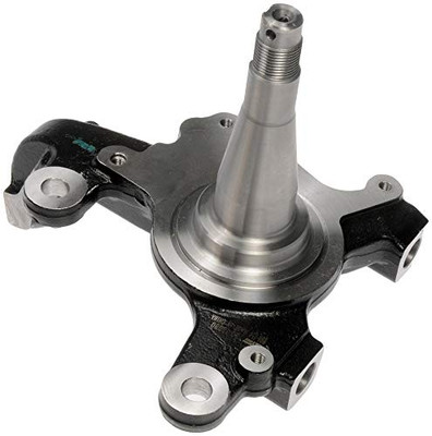 DORMAN 698154 RIGHT STEERING KNUCKLE