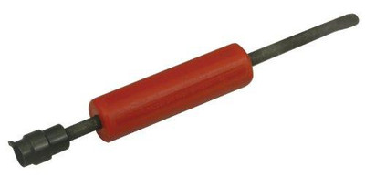Lisle LIS46750 46750 Brake Spring Tool