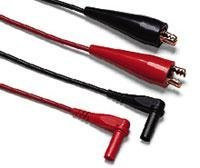 Fluke FLUTL28A TL28A/HD Automotive Test Lead Set
