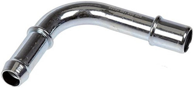 DORMAN 626558 HEATER HOSE ASSEMBLY