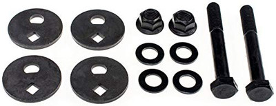 DORMAN AK85280PR CAMBER KIT DORMAN AK85280PR CAMBER KIT