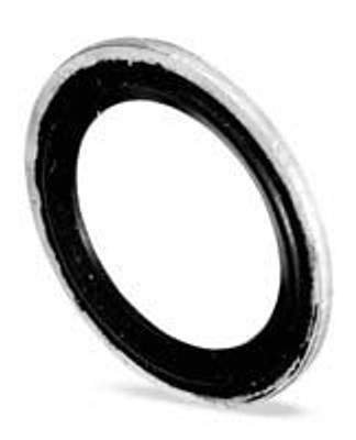 FJC FJC4075 Fjc Inc. Slim Line Sealing Washer FJC FJC4075 Fjc Inc. Slim Line Sealing Washer