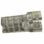 SG Tool Aid SGT21250 SG Tool Aid 21250 Finger Saver Wire Piercing Guide