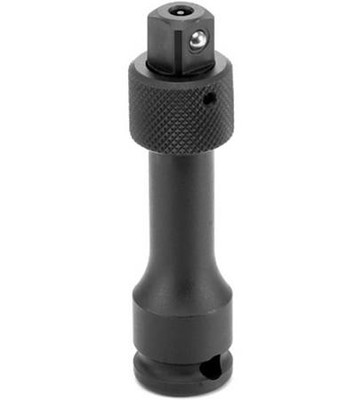 Grey Pneumatic GRE1143QL Impact Socket Locking Extension