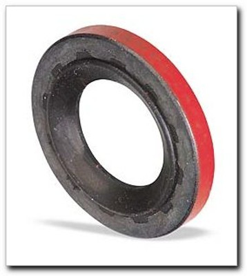 FJC FJC4064 GM Sealing Washer () FJC FJC4064 GM Sealing Washer ()