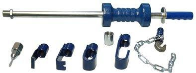 SG Tool Aid SGT80000 Slide Hammer Set Economy