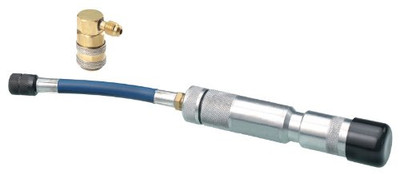 FJC FJC2730 Dye Injector - R12 & R134a FJC FJC2730 Dye Injector - R12 & R134a