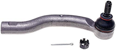 DORMAN TO74062XL TIE ROD END - OUTER