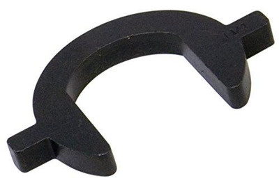 Lisle LIS46160 46160 Crowfoot, 1-1/2"