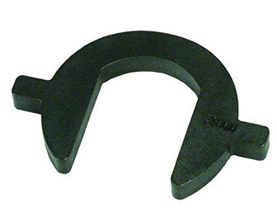 Lisle LIS46270 (46270) 29mm Crowfoot for Tie Rod