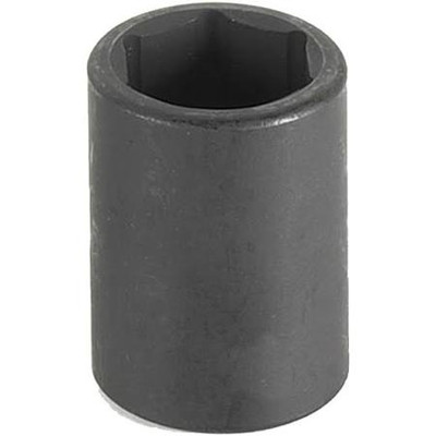 Grey Pneumatic GRE2070R 1/2" Drive x 2-3/16" Standard