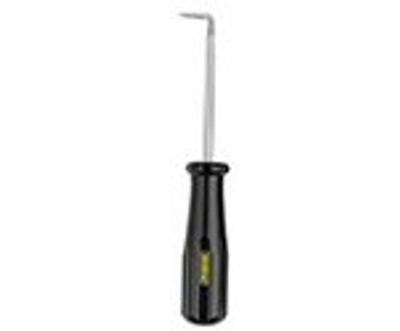 GENERAL TOOL GHM64 General Cotter Pin Puller (Pack of 2)