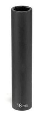 Grey Pneumatic GRE2028XMD 1/2" Drive x 28mm Extra-Deep Grey Pneumatic GRE2028XMD 1/2" Drive x 28mm Extra-Deep