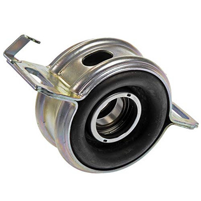 DORMAN 934401 CARRIER BEARING