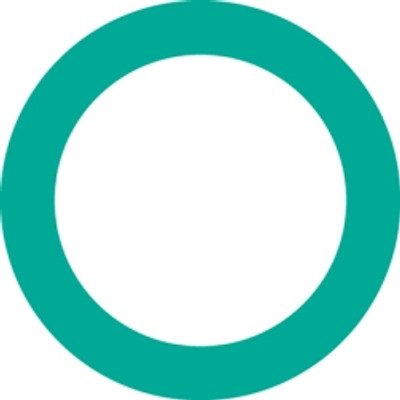 FJC FJC4241 O'Ring FJC FJC4241 O'Ring