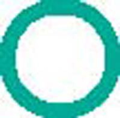 FJC FJC4032 ORING 12 CAPTUR FJC FJC4032 ORING 12 CAPTUR